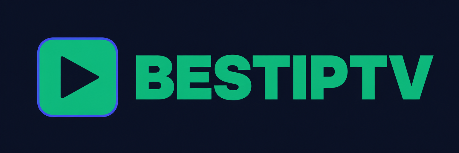 Bestiptv